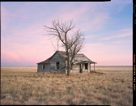 What Makes a Compelling Landscape Photograph? | PetaPixel Rural Photography, Colorado Map, Southwest Region, Twilight Sky, Photoshop Artwork, Modern Photographers, Creative Photography Techniques, Retro Camera, Lightroom Editing