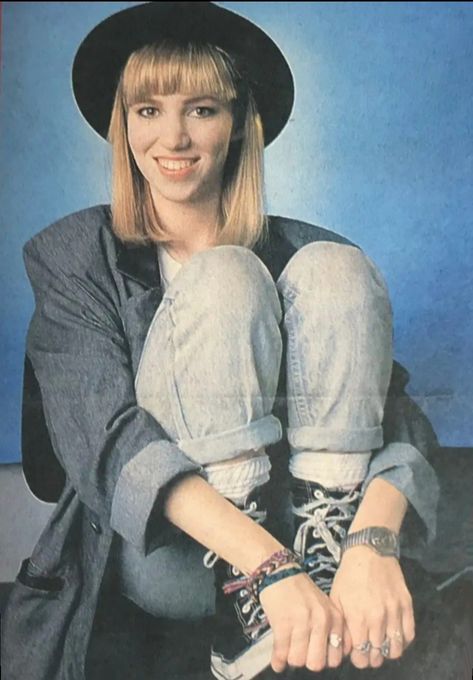 Debbie Gibson 80s, Debbie Gibson, Pop Dance, Gibson, Madonna