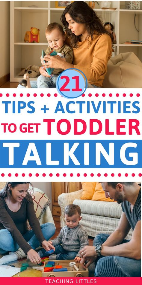 Teaching Baby To Talk, Teach Toddler To Talk, Noah Activities, Toddler Language Development, Language Development Activities, Toddler Speech, Toddler Speech Activities, Baby Beluga, Teaching Babies