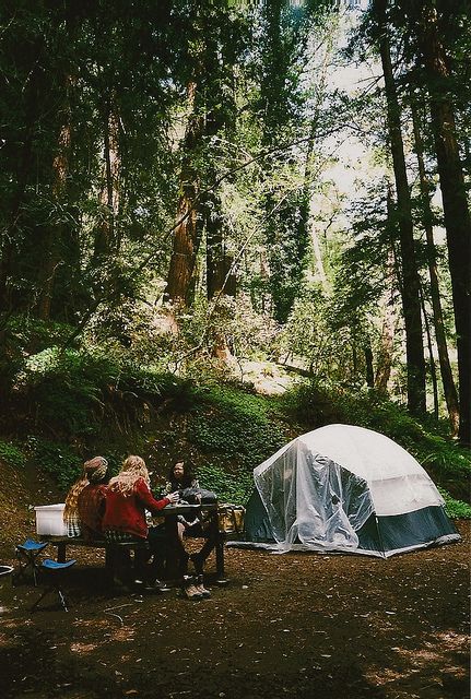 xx Camping Vibes, Nature Camping, Adventure Camping, Camping Life, Camping And Hiking, Go Camping, Outdoor Life, Adventure Awaits, Go Outside