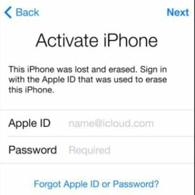 ➡️www.serverapple.com #unlockiphone #unlockicloud #bypassicloud #iPhone #unlock #iCloud #ipad #iOS #removeicloud #icloudbypass #icloudremove #icloudunlock #ios #ipad #doulci #bypsss #icloud #unlock Ipad Ios, Unlock Iphone, Photo To Video, Ios, Ipad, Free Download, Collage, Iphone, For Sale