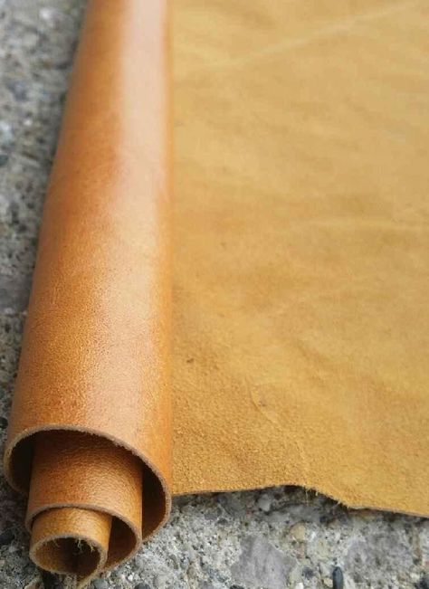 Amazon.com: REED© LEATHER HIDES - COW SKINS VARIOUS COLORS & SIZES (12 X 24 Inches 2 Square Foot, BROWN) Leather Garments, Leather Hides, Cow Skin, Leather Hide, Cow Hide, Local Crafts, Wood Glue, Nice Leather, Sewing Stores