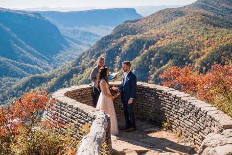 Blue Ridge Parkway Proposal, Blue Ridge Mountains Elopement, Blue Ridge Elopement, Blue Ridge Mountain Wedding Venues, Blue Ridge Parkway Wedding, Blue Ridge Parkway Elopement, Blue Ridge Mountain Elopement, Blue Ridge Mountains Wedding, Blue Ridge Wedding