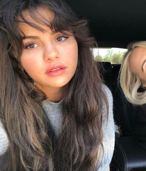 @jelenastillalive on Instagram: “baBY” Raquelle Stevens, Selena Gomez Makeup, Only Murders In The Building, Huge Eyes, Selena Gomez Outfits, Celebrity Makeup Looks, Selena G, Marie Gomez, Zac Efron