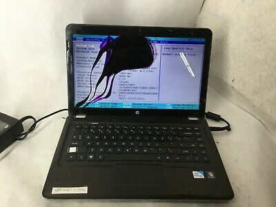 Broken Laptop, Fake Injury, Laptop Screen Repair, Delivery Pictures, Broken Screen, Computer Engineering, Live Picture, Screen Repair, Laptop Screen