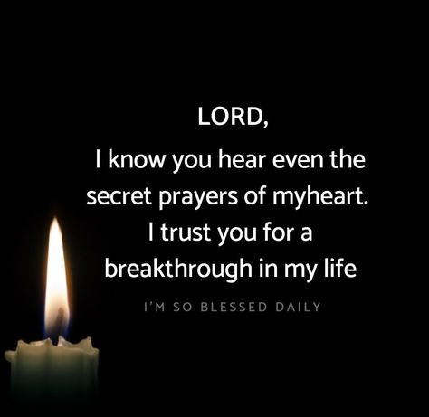 Lord I Need You Quotes, Lord I Need You, I Need You Lord, Amazing Inspirational Quotes, Miracle Prayer, Morning Blessings, Prayer Scriptures, God Prayer, Faith Inspiration