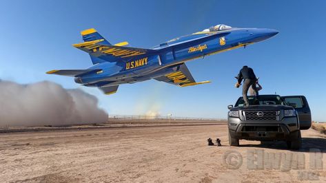 Blue Angels Spectacular Take-Offs El Centro video 2022 Holiday US Navy - YouTube Us Navy Blue Angels, Sr 71, Angel Drawing, Blue Angels, Air Show, Us Navy, Never Forget, Train, Angel