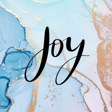 Wishing you all a fruitful Sunday :) ✝️🍇 #fruitofthespirit #bibleart #handlettering #love #joy #peace #jesus #god Choose Joy Wallpaper, Love Joy Peace Patience Kindness, In His Presence There Is Fullness Of Joy, Choose Joy Bible Verse, Joy Hope Love Peace Christmas, Love Joy Peace, Fruit Of The Spirit, Bible Art, Christian Art