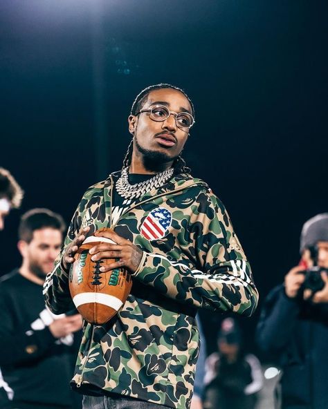 #quavo #quavohuncho #migos #migo #rap #rapper #rapmusic #rapartist #hiphop #hiphopstyle #hiphopculture #hiphopfashion #hiphopjewelry #hiphopoutfits #hiphopart #hiphopmusic #blackmen #blackmensfashion #blackmenwithstyle #fashion #fashionformen #fashionstyle #fashionable #fashionaddict #style #styleaddict #styleinspiration #styleformen #stylefashion #melanin #melaninpoppin #melaninmagic Quavo Rapper, Migos Wallpaper, Migos Quavo, Old School Pictures, Lil Boosie, Yo Gotti, Kevin Gates, Rapper Art, Nipsey Hussle