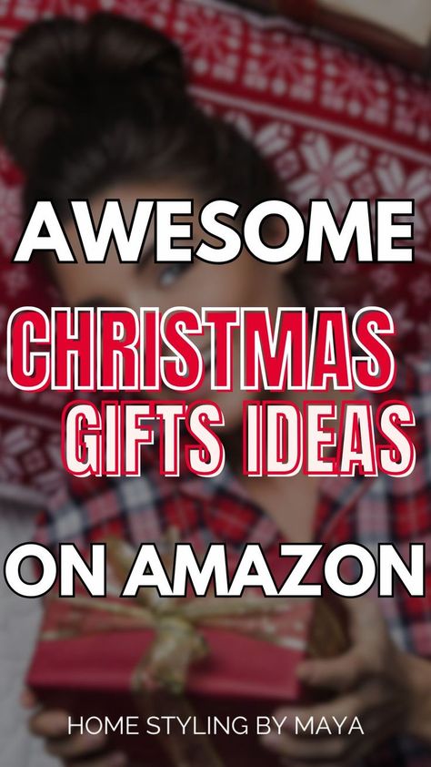 amazon christmas gifts, amazon christmas gifts 2024 Amazon Christmas Ideas, Boujee Christmas Gifts, Best Christmas Gifts 2024, Christmas Gift Ideas For Women 2024, Amazon Gift Ideas For Women, Christmas Gifts For Your Brother, Blanket Gift Ideas Christmas, Gifts For Your Brother, Gift Ideas Amazon