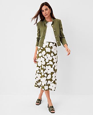 Couture, Summer Skirt Outfits Work, Long Skirts For Women Fashion Styles, Fashion Inspo Outfits Summer Modest, Women’s Skirt Outfits, Natural Classic Style Outfits, Clothing Styles For Women Over 50, Tall Womens Fashion, Summer Outfits For Work Offices