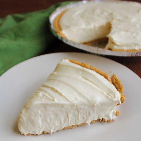 No Bake Cheesecake With Condensed Milk 1 Pie, Creamy Desert, Cheesecake Condensed Milk, Cream Cheese Snickerdoodles, Condensed Milk Cheesecake Recipes, Cheesecake With Condensed Milk, Recipes With Condensed Milk, Carrots Cake, Country Casserole