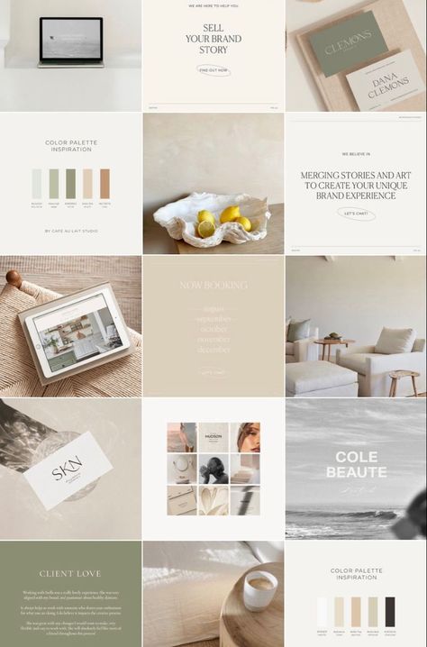 Branding & web design Instagram feed inspiration for 2023 with examples of eye-catching visuals, creative layouts, and engaging #Graphic_Design_Studio_Instagram_Feed #Canva_Designs_Aesthetic #Community_Instagram_Feed #Social_Media_Instagram_Feed Web Design Instagram Feed, Community Instagram Feed, Web Designer Instagram Feed, Instagram Professional Account Ideas, Carousel Post Instagram Ideas, Ig Post Layout, Instagram Theme Ideas For Business, Design Agency Instagram Feed, Aesthetic Small Business Instagram Feed