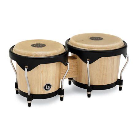 Drums Girl, Drum Lessons For Kids, Drum Craft, Drum Chair, Bongo Drums, Drum Instrument, Drum Shop, Hand Drums, Hand Percussion