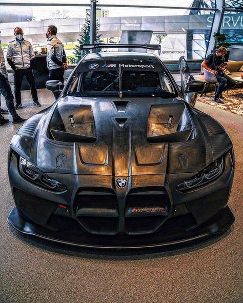 Black Bmw Wallpapers, Bmw Rr1000, Bmw Nails, M8 Bmw, Bmw M4 Gt3, Bmw 3 Series Gt, Hover Car, Datsun Car, Bmw Motors