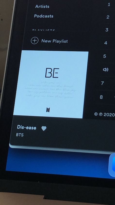 Kpop Spotify Aesthetic, Bts Spotify Aesthetic, Spotify Aesthetic Story, Spotify Aesthetic Wallpaper, Bangtan Aesthetic, Aesthetic Spotify, Spotify Aesthetic, Bts Songs, V Bta