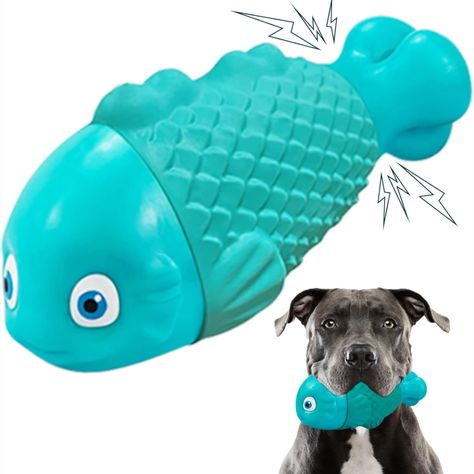 Dog Chew Toys for Aggressive Chewers, Indestructible Dog Toys for Aggressive Chewers, Tough Dog Toys for Large Dogs, Squeaky Dog Toys, Strong Dog Toys, Super Chewer, Heavy Duty Strong Dog Toys, Indestructible Dog Toys, Dog Toys For Aggressive Chewers, Dog Squeaky Toys, Dog Toys Indestructable, Tough Dog Toys, Durable Dog Toys, Dog Chew, Dog Chew Toys