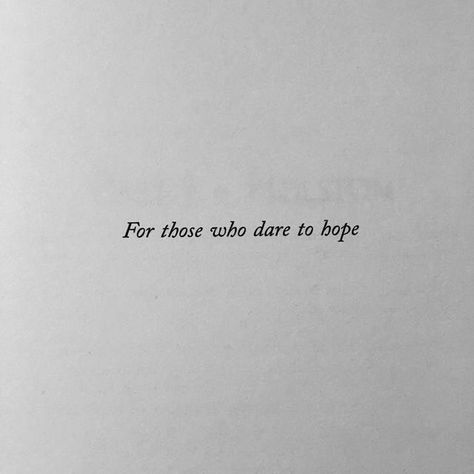 It gets better, I'm living proof, please believe me when I say it can get better, no matter what your head tells you. Frank Longbottom Aesthetic, Rebellion Aesthetic, Really Good Books, Jedi Aesthetic, Aristos Achaion, Good Quotes, Minako Aino, Vie Motivation, Motiverende Quotes