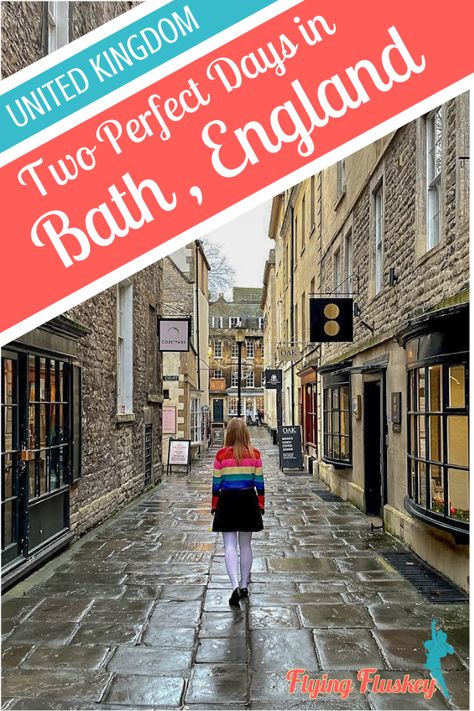 There so much to see and do in Bath, so how can you make the most of a weekend here? This is going to show you: Things to do in bath Where to eat in Bath? What to see in Bath? Here is your perfect two day Bath itinerary. #bath #bathengland #bathuk #uktravel #bathuktravel #baththingstodo Bath Itinerary, London Sights, Bath Uk, Day Trips From London, Bath England, London Transport, City Breaks, Weekend Breaks, Second Day