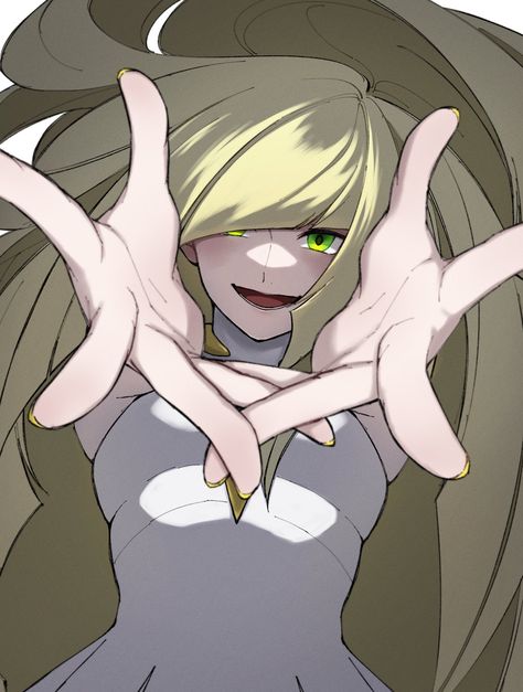 Pokemon Cynthia X Lusamine, Pokemon Lusamine, Lusamine Pokemon, N Pokemon, Pokemon Cynthia, Solgaleo Pokemon, Pokemon W, Whatsapp Wallpapers Hd, Pokemon Manga