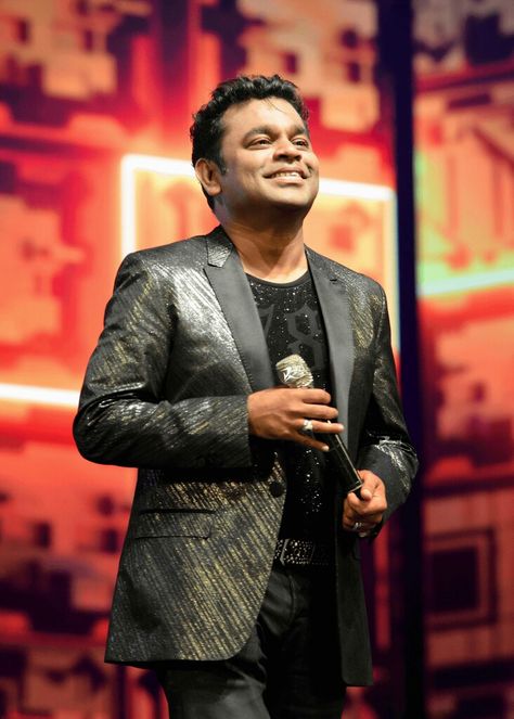 Arrahman Wallpaper Hd, A R Rahman Wallpapers, Ar Rahman Wallpaper, Ar Rahman Aesthetic, Tamil Music Directors, Ar Rahman Hd Wallpapers, Indian Singers, Hd Happy Birthday Images, Mani Ratnam