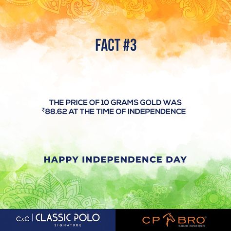 Happy Independence day ! Fact 3 #facts #IndependenceDay2021 #india #IndependenceDay #IndianArmy #UnitedWeStand #freedom #freedomfrombritish #interestingfacts India Facts, United We Stand, Indian Army, Happy Independence, Happy Independence Day, Independence Day, Fun Facts, India, Festival