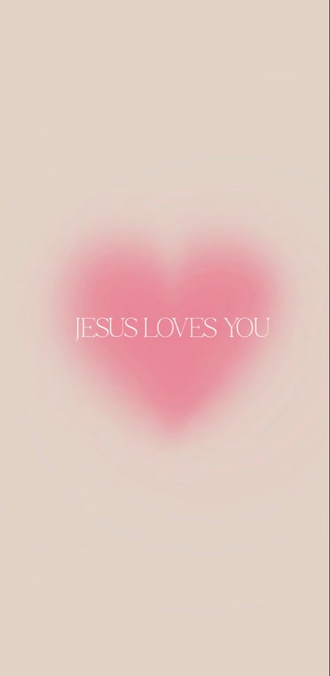 Cross Wallpaper Aesthetic Vintage, Christian Valentines Background, Valentine Wallpaper Christian, Wwjd Pink Wallpaper, Cute Jesus Wallpaper Pink, God Is Love Wallpapers Aesthetic, February Christian Wallpaper, Pink Aesthetic God Quotes, Preppy Christian Wallpaper Hot Pink