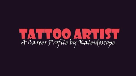 Artist Profile Picture, Youtube Career, Artist Career, Profile Youtube, Career Aesthetic, Cowgirl Art, Tattoo Cover, Tattoo Kits, Vintage Cowgirl