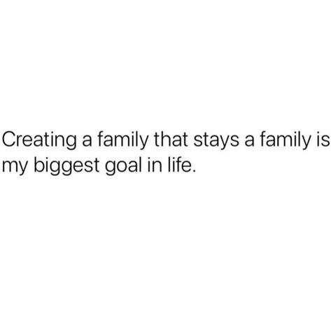 Marry Into A Good Family Quotes, Quotes About Generations, Bless My Family Quotes, Family Picture Quotes Instagram, Blended Family Aesthetic, The Family You Create Quotes, Family Picture Quotes, Chosen Family Quotes, Eng Quotes