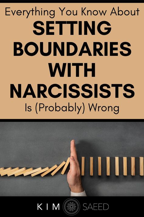 How To Set Boundaries With Husband, Narcissists And Boundaries, Narcissistic Boundaries, Boundaries For Narcissists, How To Set Boundaries With Friends, Narcissistic Husband, Emotional Vampire, Relationship Boundaries, Narcissism Quotes