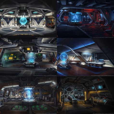 The Defender, Fury, BT-7 Thunderclap, X-70B-Phantom, XS Stock Light & D5-Mantis interiors X-70b Phantom, D5 Mantis, Ebon Hawk, Star Wars The Old Republic, Star Ship, Star Wars The Old, Old Republic, Jedi Order, Star Wars Concept Art