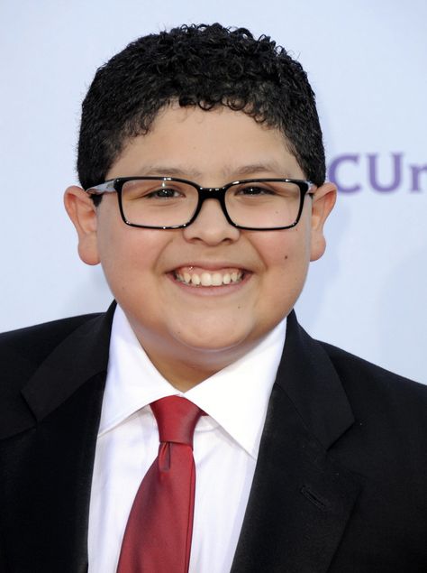 Rico Rodriguez Candy, Modern Family, Celebrities, California, Rico Rodriguez, Candy Collection, Tv