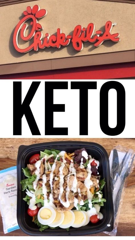 Keto Restaurant Guide, Low Carb At Restaurants, Keto Fast Food Options, Keto Restaurant, Keto On The Go, Keto Fast Food, Keto Diet Breakfast, Diet Breakfast Recipes, Ketogenic Diet Meal Plan