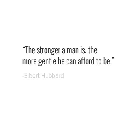 "The stronger a man is, the more gentle he can afford to be." -Elbert Hubbard #men #quotes #relationship #husband Humour, X Men Mystique, Great Man Quotes, X Men Storm, Hopeful Quotes, Alan Watts Quotes, Good Man Quotes, X Men Comics, Partner Quotes