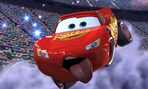 Disney Cars Movie, Disney Pixar Movies, Cars Coloring Pages, Pixar Movies, Cars Movie, Disney Pixar Cars, Pixar Cars, Lightning Mcqueen, Disney Cars