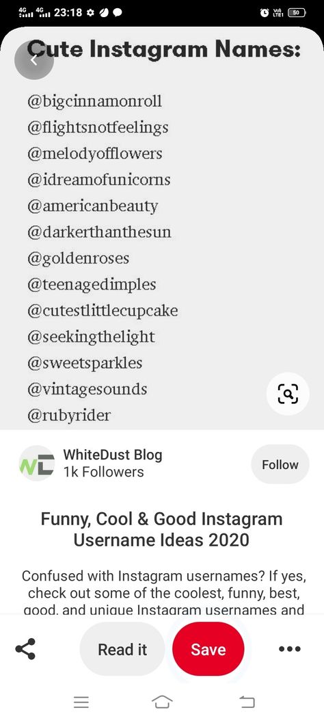 Cozy Username Ideas, Cold Username Ideas, Coffee Username Ideas, Cute Instagram Names, Instagram Username Ideas, Instagram Username, Username Ideas, Insta Bio, Instagram Names