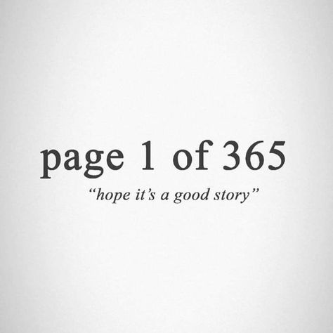 New Year Quotes, English Room, Year Quotes, Quotes About New Year, Wish Quotes, Bio Quotes, Snap Quotes, Aesthetic Words, Deep Thought Quotes