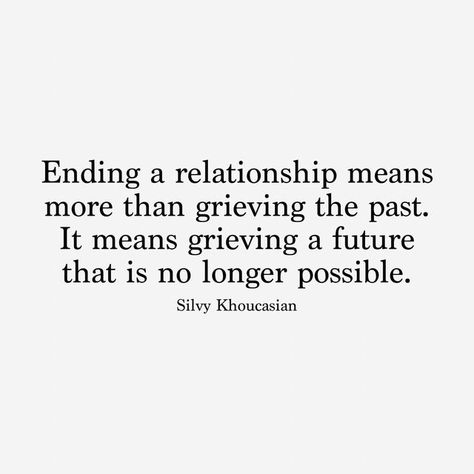 The End Of A Relationship, How To Grieve A Relationship, End Of A Relationship Quotes, Leaving A Relationship Quotes, When To End A Relationship, Ending Relationship Quotes, End Of A Relationship, Leaving A Relationship, Better Habits