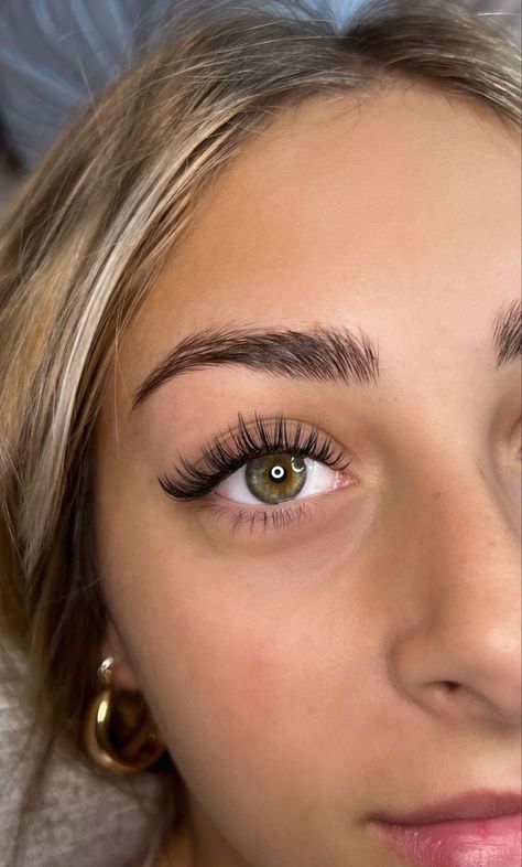 #Hooded_Lash_Extensions #Natural_Eye_Lash_Extensions_Styles #Wet_And_Wispy_Lash_Extensions #Hybrid_Lashes_Extensions Natural Wet Look Lash Extensions, Doe Eye Lash Extension, Hybrid Eyelash Extensions Styles, Hybrid Lash Extensions Styles Wispy, Hybrid Lash Extensions Map, Wet Look Lash Extensions, Doll Eye Lash Extensions, Natural Wispy Lash Extensions, Wet Lash Extensions