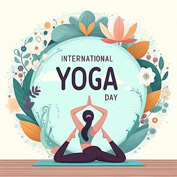 international yoga day,yoga day,yoga day background,free download,free yoga design,yoga,international day of yoga,transparent,international day,day,international,transparent background,yoga design,yoga practice,beautiful woman practicing yoga,yoga drawing,international yoga,exercise,international day of yoga website,new,practicing yoga,vecto,character,relaxation,fitness,female,activity,fit,enjoying,lifestyle,sign drawing,yoga pose,yoga sketch,woman doing yoga in morning,yoga poses,happy yoga day,typography,art,pose,woman,meditation,yoga ornament,yoga cover,yoga banner,yoga training,yoga event,first international yoga day,international event yoga,yoga movement Yoga Sketch, Background Yoga, Pose Woman, Yoga Event, Happy Yoga Day, Yoga Website, International Day Of Yoga, Sign Drawing, Sketch Woman