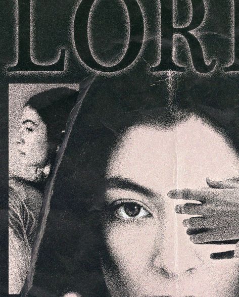 Lorde, Poster Concept. #graphicdesign #design #art #graphicdesigner #illustration #grunge #music #designer #graphic #digitalart #photoshop #artwork #illustrator #creative #album #threshold #graphics #typography #pureheroine #photography #drawing #logodesign #melodrama #poster #designinspiration #posterdesign #adobe #poster #lorde Lorde Tour Poster, Melodrama Poster, Lorde Graphic Design, Lorde Print, Melodrama Poster Lorde, Lorde Poster, Melodrama Lorde Album Cover, Photography Drawing, Photoshop Artwork