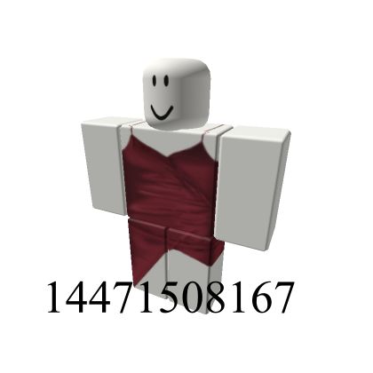 3d Dress Codes For Bloxburg, Dress Brookhaven Code, Roblox Dress Codes Berry Ave, Roblox Fantasia Outfit, Fantasia Roblox Outfits Codes, Dresses Berry Avenue Codes, Roblox Dresses Codes, Dress Roblox Id, Brokhaven Code Clothing