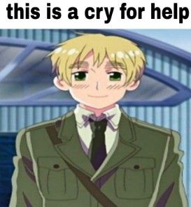 Hetalia Meme, Asian Festival, Pregnant Man, Slice Of Life Anime, Aph England, Hetalia England, Hetalia America, Gay History, Hetalia Funny