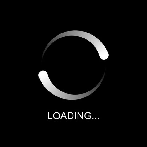 Progress loading bar, buffering, download, upload, and loading icon Loading Logo, Loading Png, Birthday Loading, Loading Picture, Loading Photo, Progress Logo, Moon Balloon, Loading Icon, Joker Halloween