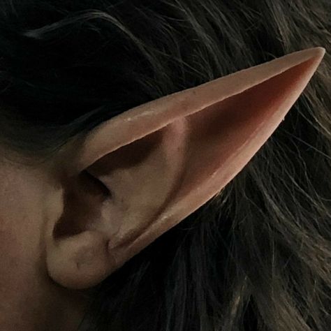 Wood Elf, High Elf, Elf Ears, Fantasy Aesthetic, Dragon Age, Character Aesthetic, Dnd Characters, Skyrim, The Elf