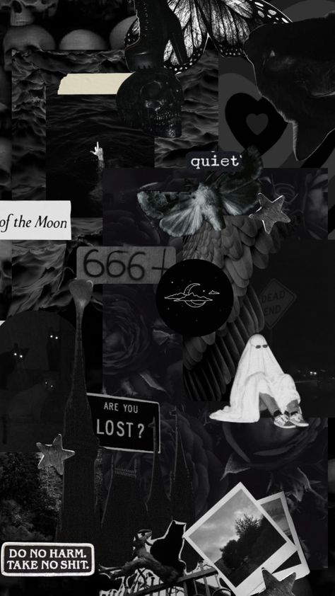 Goth Collage, Goth Baddie, Lock Screen Backgrounds, Beautiful Dark Art, Goth Aesthetic, Aesthetic Collage, Grunge Aesthetic, Dark Art, Your Aesthetic