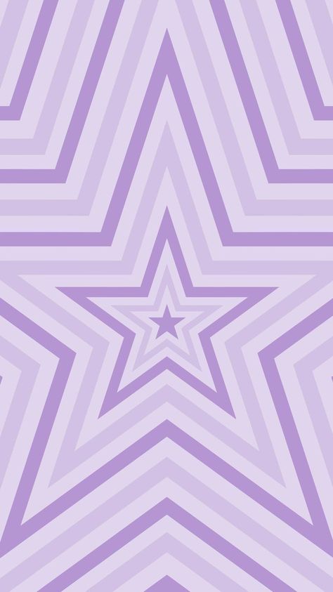 Preppy Wall Collage, Phone Wallpaper Pastel, Light Purple Wallpaper, Purple Aesthetic Background, Purple Flowers Wallpaper, Desain Quilling, Seamless Wallpaper, Lavender Aesthetic, Iphone Lockscreen Wallpaper