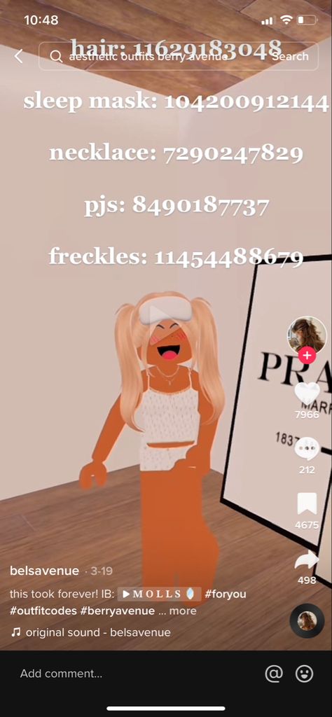 How To Get Freckles, Flower Freckles, Roblox Face Codes, Catalog Clothes, Roblox Catalog, Roblox Accessories, Rp Games, Face Roblox, Roblox Pfp