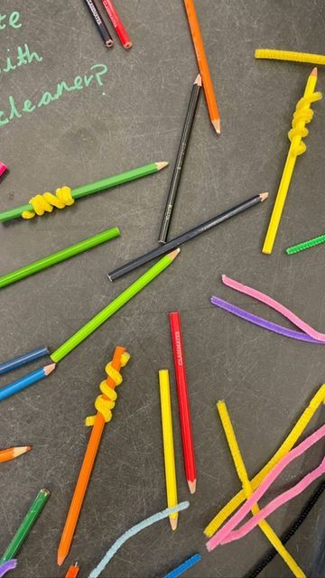 Clever Fingers Activities, Eyfs Funky Fingers Activities, Fine Motor Activities Eyfs Finger Gym, Busy Fingers Eyfs, Funky Fingers Activities, Finger Gym Activities Eyfs, Bonfire Eyfs, Funky Fingers Eyfs, Fine Motor Activities Eyfs