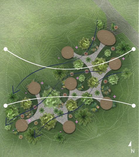 Sustainable Hotel, Resort Design Plan, Resort Plan, Urban Design Diagram, Guanacaste Costa Rica, Urban Design Concept, Landscape Architecture Drawing, Resort Architecture, Urban Landscape Design